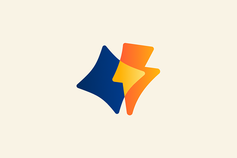 Diabetes Workforce Training: Diabetes Education and Management